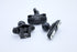 Expedition Essentials TRACK Mount, CB Mic Mount, Handheld Radio Mount Package