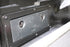 Expedition Essentials Toyota Tacoma Compressor Mount for Bedside (BCM)