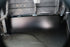 Expedition Essentials Toyota Tacoma Compressor Mount for Bedside (BCM)