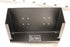 Expedition Essentials Toyota Tacoma Compressor Mount for Bedside (BCM)