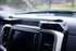 Ram Trucks 2013-2018 Powered Accessory Mount (RAMPAM)