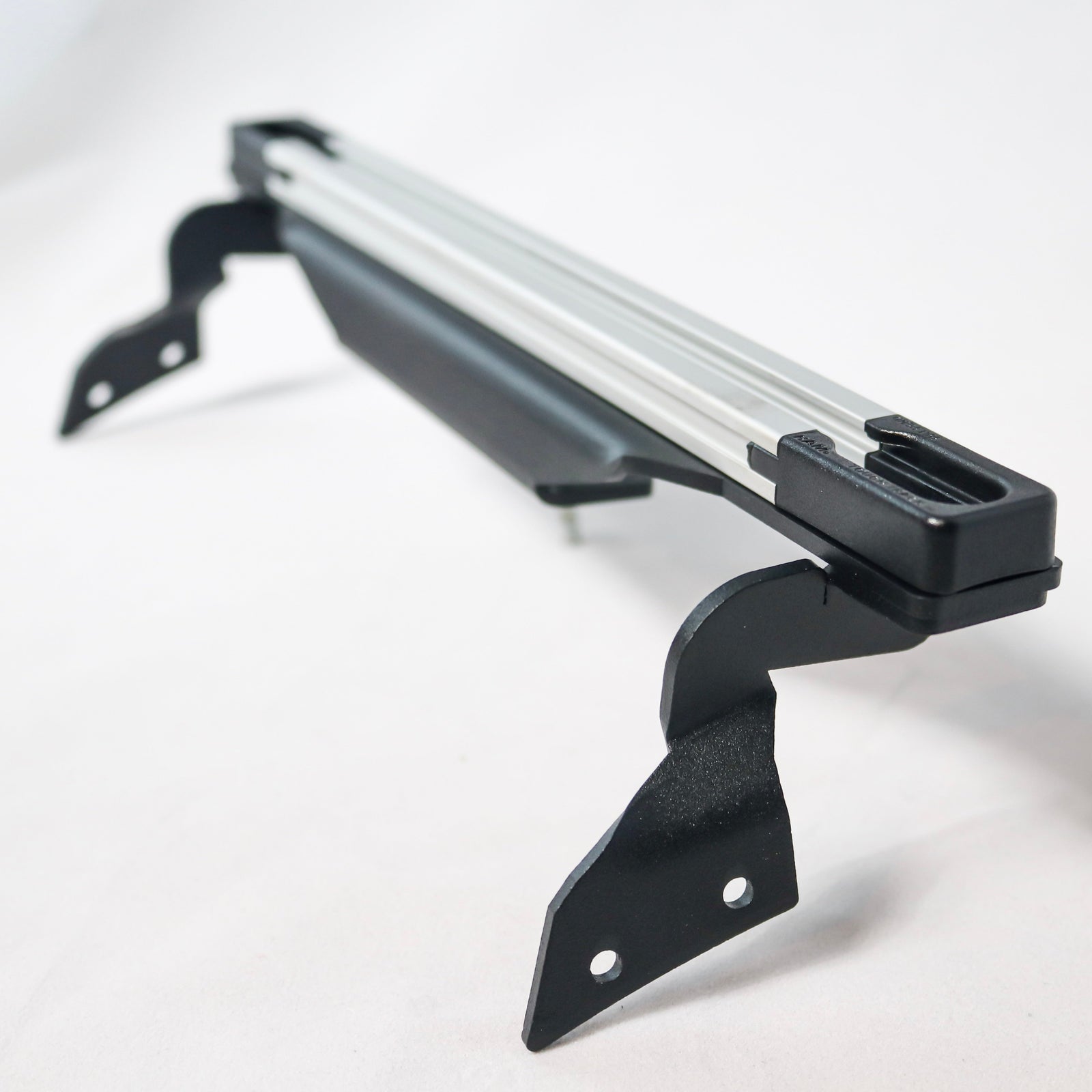 2nd Gen Toyota Tacoma Track Mount (2TTM) 2005-2015 Model Years