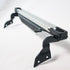 2nd Gen Toyota Tacoma Track Mount (2TTM) 2005-2015 Model Years