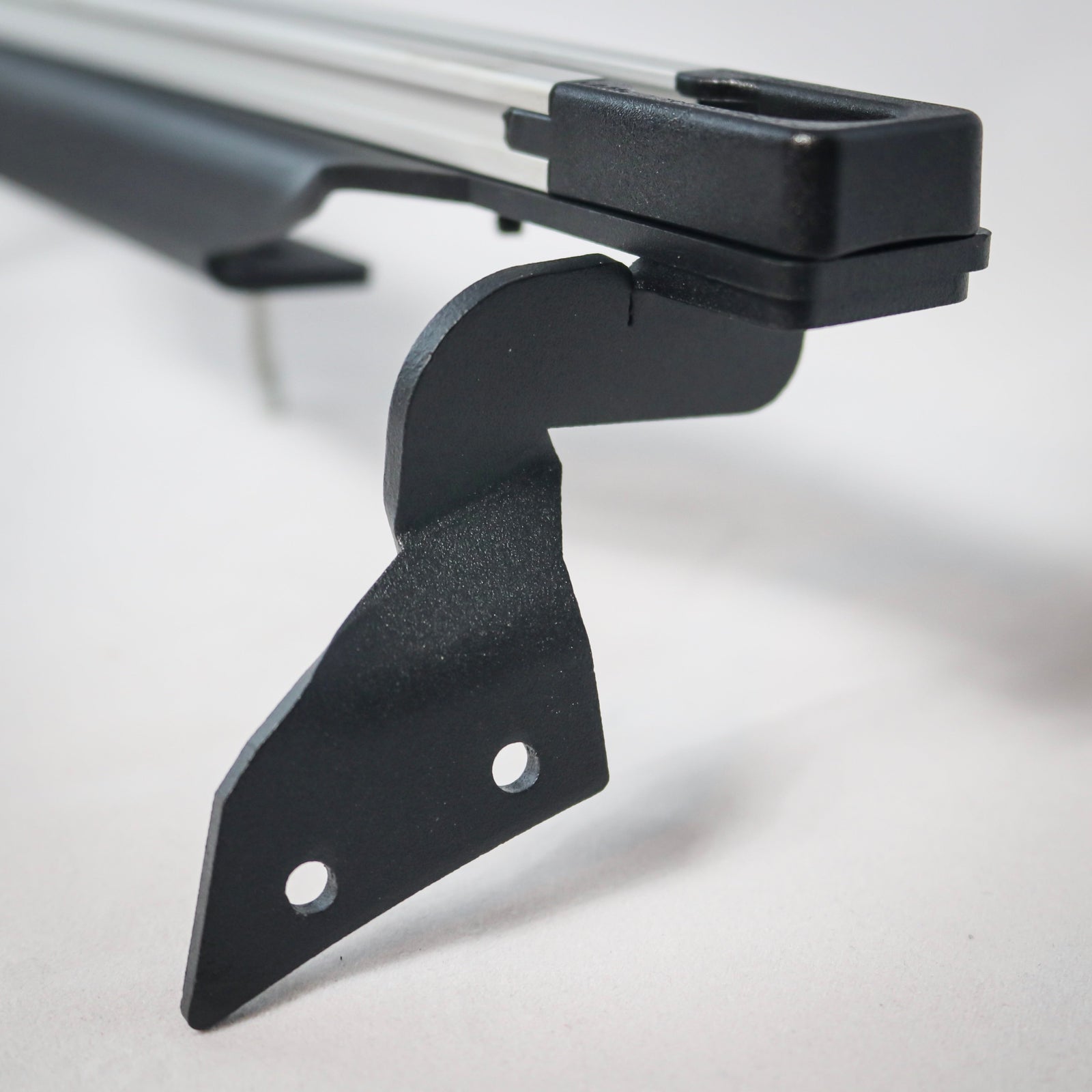 2nd Gen Toyota Tacoma Track Mount (2TTM) 2005-2015 Model Years