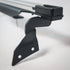 2nd Gen Toyota Tacoma Track Mount (2TTM) 2005-2015 Model Years