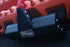 Recovery Board Quick Mount (Maxtrax Mount) for Maxtrax MKII