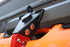 Recovery Board Quick Mount (Maxtrax Mount) for Maxtrax MKII