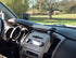 2nd Gen Toyota Tacoma Track Mount (2TTM) 2005-2015 Model Years