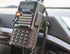 Expedition Essentials CB Mic and Handheld Radio Holder