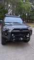 Hybrid Front Bumper - 5th Gen 4Runner