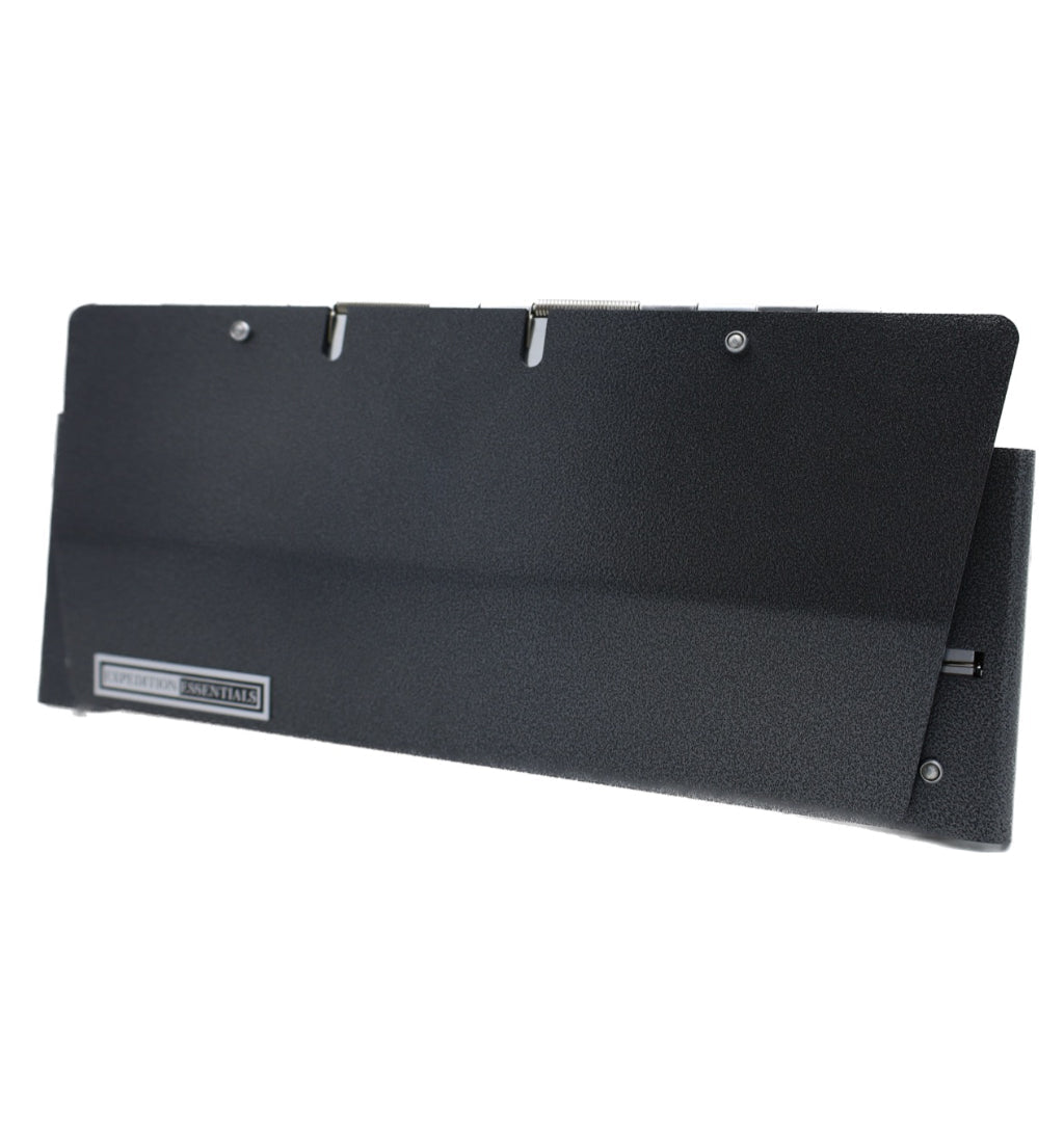 Expedition Essentials Quick Paper Towel Holder (QPTH)