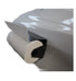 Expedition Essentials Quick Paper Towel Holder (QPTH)