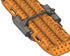 Recovery Board Quick Mount (Maxtrax Mount) for Maxtrax MKII