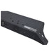 Toyota Tacoma 3rd Gen USB Powered Accessory Mount (3TPAM)
