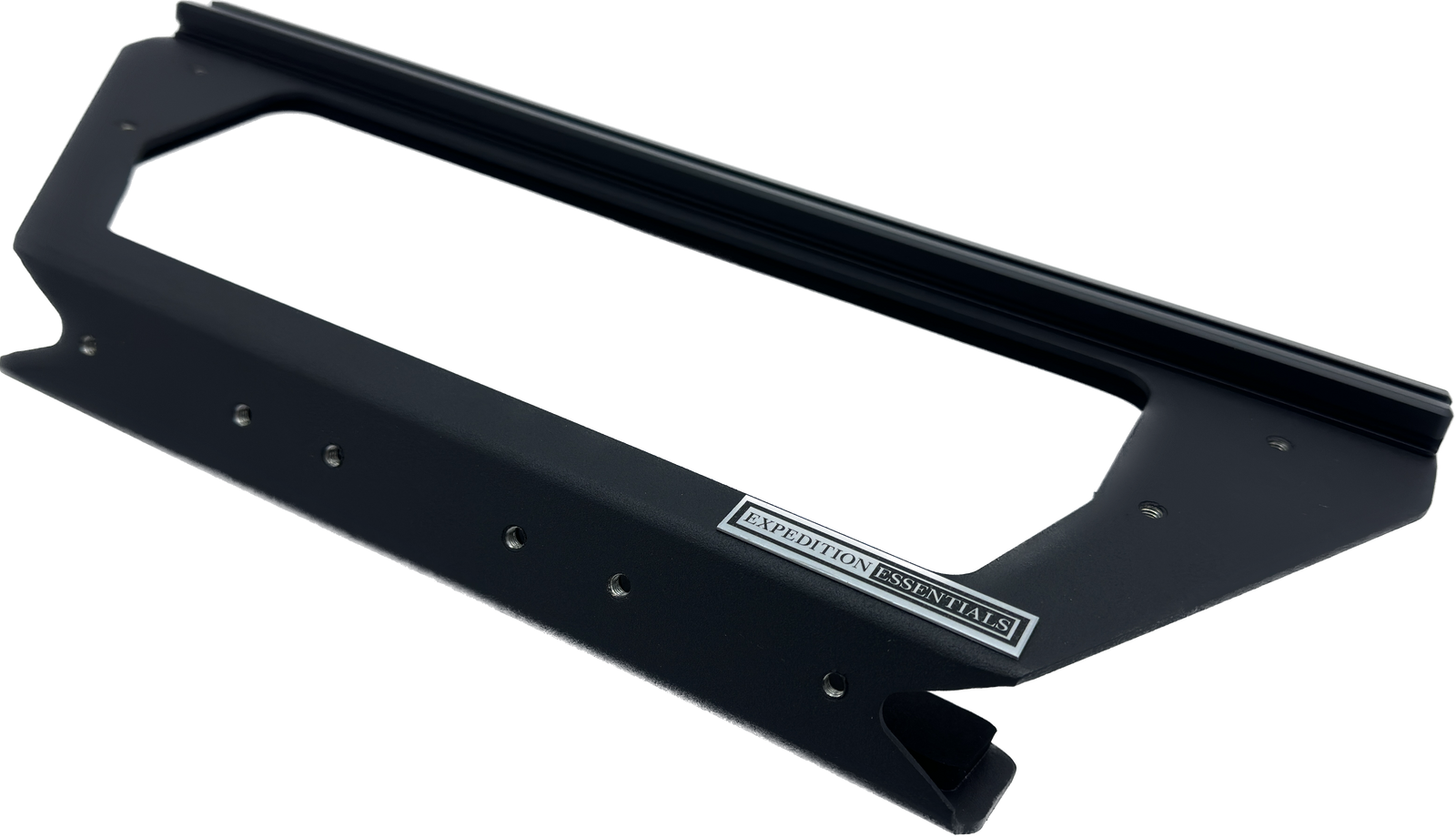 Bronco Dash Accessory Mount by Expedition Essentials
