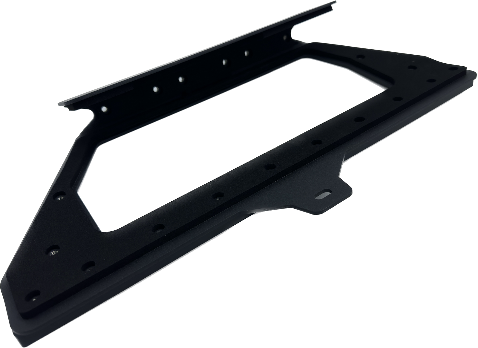 Bronco Dash Accessory Mount by Expedition Essentials