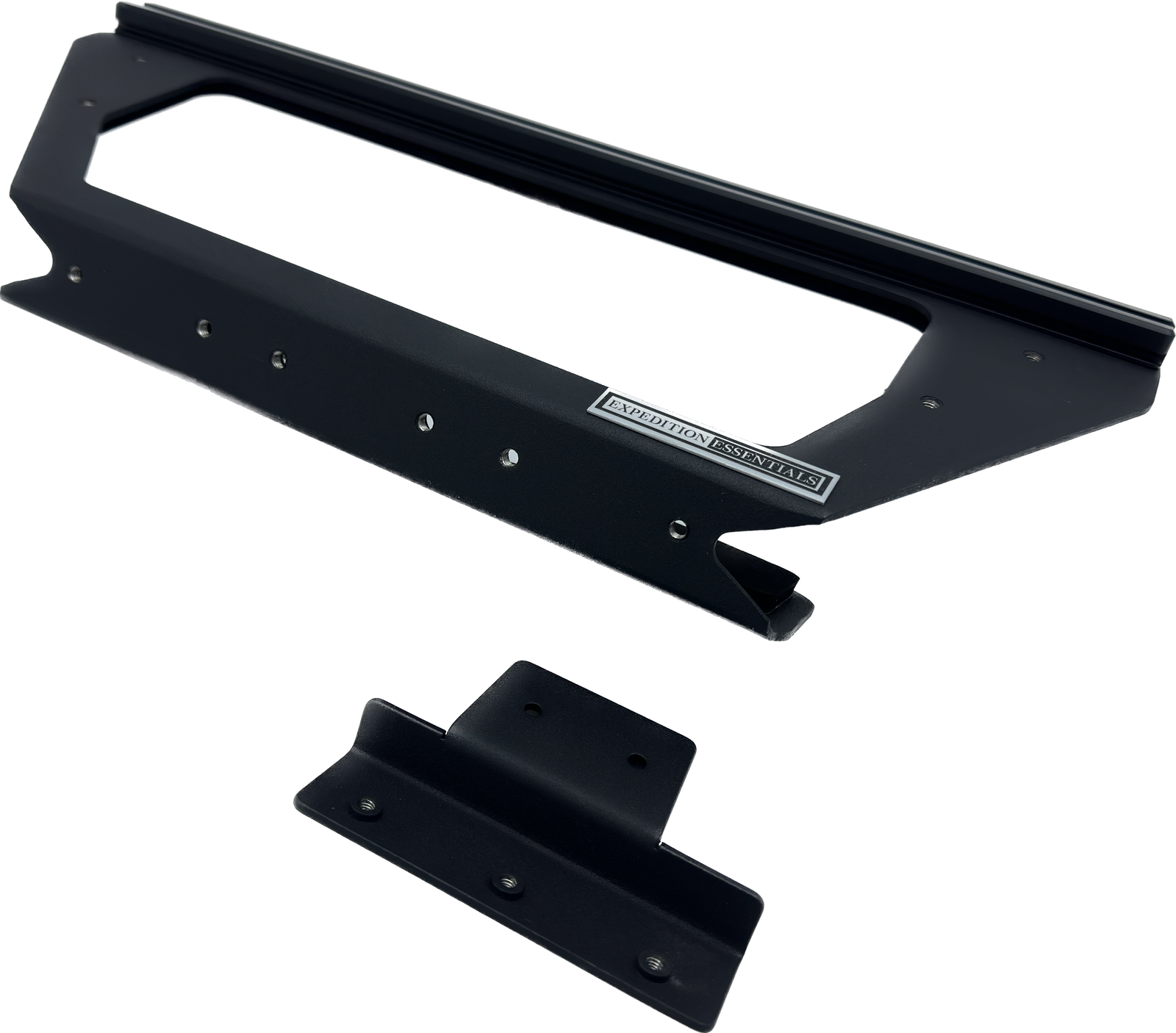 Bronco Dash Accessory Mount by Expedition Essentials