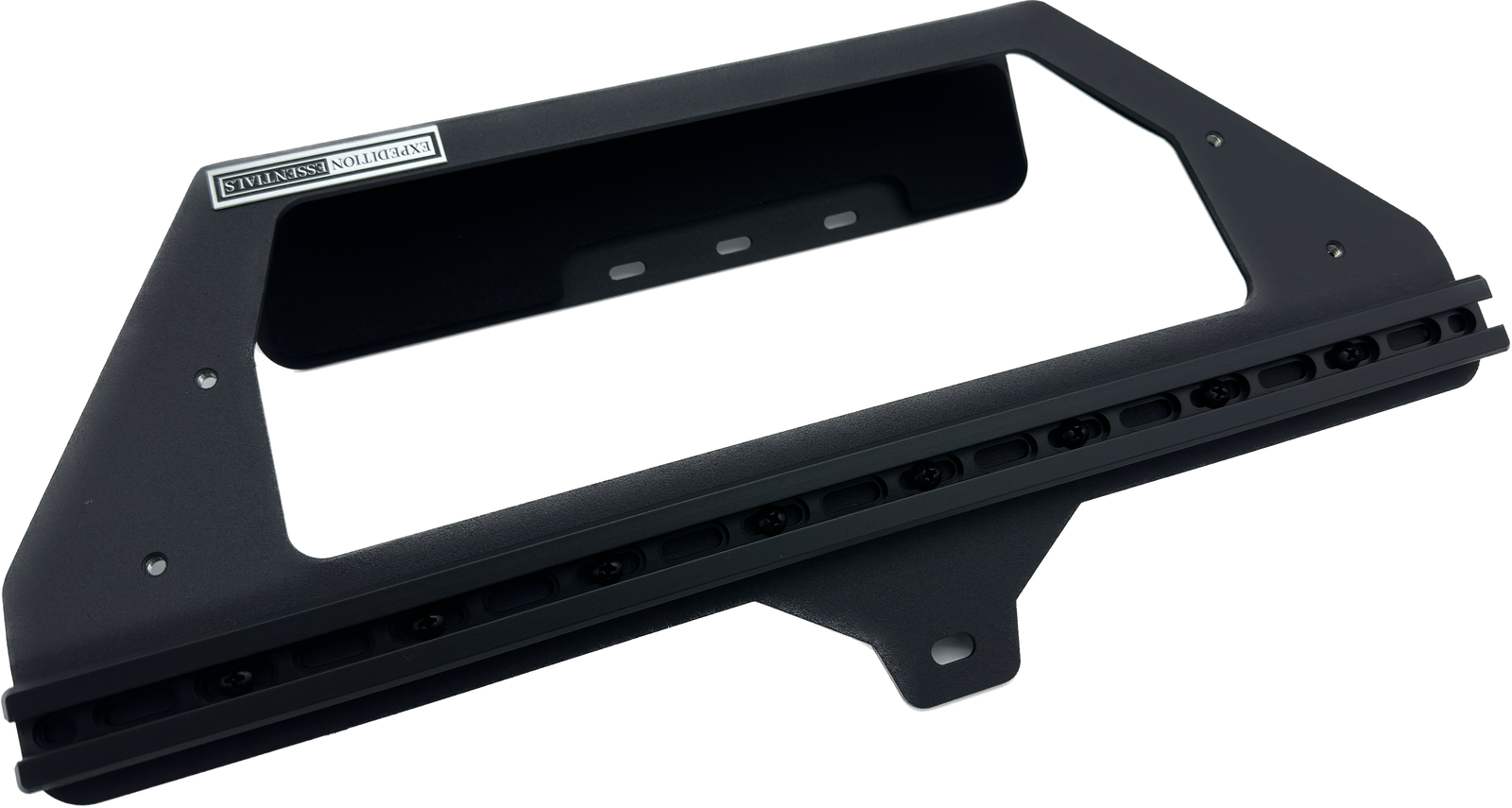 Bronco Dash Accessory Mount by Expedition Essentials