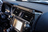 Toyota 4Runner Track Mount 5th Gen 2011-Current