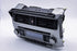 Toyota 4Runner Track Mount 5th Gen 2011-Current