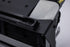 Toyota 4Runner Track Mount 5th Gen 2011-Current