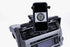 Toyota 4Runner Track Mount 5th Gen 2011-Current