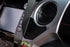 Toyota Tundra Dash Mount,  Powered Accessory Mount (TDPAM)
