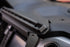 Toyota Tundra Dash Mount,  Powered Accessory Mount (TDPAM)