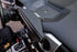 Toyota Tundra Dash Mount,  Powered Accessory Mount (TDPAM)
