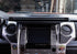 Toyota Tundra Dash Mount,  Powered Accessory Mount (TDPAM)