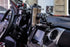 Toyota Tundra Dash Mount,  Powered Accessory Mount (TDPAM)
