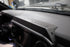 Toyota Tacoma 3rd Gen USB Powered Accessory Mount (3TPAM)