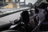 Toyota Tacoma 3rd Gen USB Powered Accessory Mount (3TPAM)