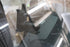 Toyota Tacoma 3rd Gen USB Powered Accessory Mount (3TPAM)