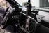 Toyota Tacoma 3rd Gen USB Powered Accessory Mount (3TPAM)