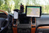 Lexus GX470 Powered Accessory Mount (GXPAM)