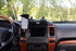 Lexus GX470 Powered Accessory Mount (GXPAM)