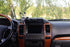 Lexus GX470 Powered Accessory Mount (GXPAM)