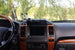 Lexus GX470 Powered Accessory Mount (GXPAM)