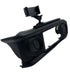 Tacoma Track Mount 3rd Gen Tacoma Dash Mount (3TTM)
