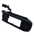 Tacoma Track Mount 3rd Gen Tacoma Dash Mount (3TTM)