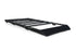 Ruggedized Aluminum Low Profile Rack - GX550 (2024+)