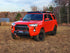 TrailSeries Front Winch Bumper - 5th Gen 4Runner