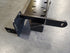 Adjustable Hidden Winch Mount with Recovery Points - 5th Gen 4Runner