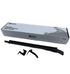 Tacoma Track Mount 3rd Gen Tacoma Dash Mount (3TTM)
