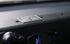 Toyota 4Runner Dash Mount Powered Accessory Mount for 5th Gen (T4RPAM)