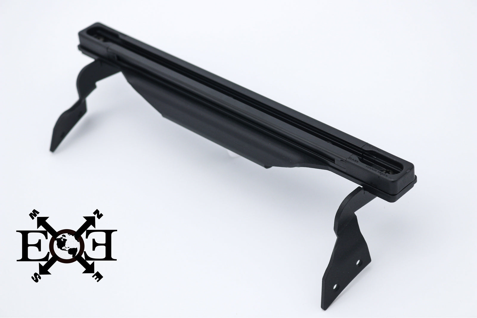 2nd Gen Toyota Tacoma Track Mount (2TTM) 2005-2015 Model Years