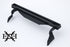 2nd Gen Toyota Tacoma Track Mount (2TTM) 2005-2015 Model Years