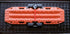 Recovery Board Quick Mount (Maxtrax Mount) for Maxtrax MKII
