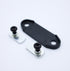 Expedition Essentials Track Adapter Plate